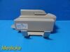 DRAEGER 2011  Medial Systems 5206110 Infinity Docking Station