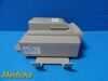 DRAEGER 2011  Medial Systems 5206110 Infinity Docking Station
