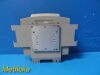 DRAEGER 2011  Medial Systems 5206110 Infinity Docking Station