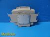 DRAEGER 2011  Medial Systems 5206110 Infinity Docking Station