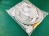 FUKUDA DENSHI CP-204JC FX-7542 FX-3010 FCP-7101 FCP-2155 ECG Lead wire CP-204JC ECG unit