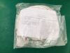 FUKUDA DENSHI CP-204JC FX-7542 FX-3010 FCP-7101 FCP-2155 ECG Lead wire CP-204JC ECG unit