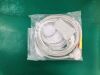 FUKUDA DENSHI CP-204JC FX-7542 FX-3010 FCP-7101 FCP-2155 ECG Lead wire CP-204JC ECG unit