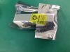 FUKUDA DENSHI T8HRAAU-4713  NI-MH battery LOT T8HRAAU-4713  for FX-7202 ECG machine  ECG unit