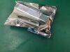 FUKUDA DENSHI T8HRAAU-4713  NI-MH battery LOT T8HRAAU-4713  for FX-7202 ECG machine  ECG unit