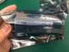 FUKUDA DENSHI T8HRAAU-4713  NI-MH battery LOT T8HRAAU-4713  for FX-7202 ECG machine  ECG unit