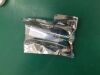 FUKUDA DENSHI T8HRAAU-4713  NI-MH battery LOT T8HRAAU-4713  for FX-7202 ECG machine  ECG unit