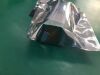 FUKUDA DENSHI T8HRAAU-4713  NI-MH battery LOT T8HRAAU-4713  for FX-7202 ECG machine  ECG unit
