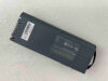 GE 2062895-001 B450 patient monitor rechargeable Lithium-ion 2062895-001 10.8V 3.8AH 41Wh FLEX-3S2P battery Monitor