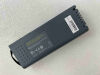GE 2062895-001 B450 patient monitor rechargeable Lithium-ion 2062895-001 10.8V 3.8AH 41Wh FLEX-3S2P battery Monitor
