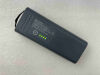 GE 2062895-001 B450 patient monitor rechargeable Lithium-ion 2062895-001 10.8V 3.8AH 41Wh FLEX-3S2P battery Monitor