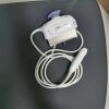 GE M5SCD Ultrasound Transducer