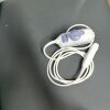 GE M5SCD Ultrasound Transducer