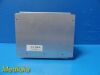 Chison Med 9770065 Base Power Unit for Site Rite 6 W/Interface Power Cable