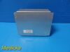 Chison Med 9770065 Base Power Unit for Site Rite 6 W/Interface Power Cable