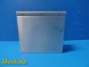 Chison Med 9770065 Base Power Unit for Site Rite 6 W/Interface Power Cable
