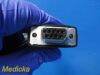 Chison Med 9770065 Base Power Unit for Site Rite 6 W/Interface Power Cable