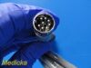 Chison Med 9770065 Base Power Unit for Site Rite 6 W/Interface Power Cable