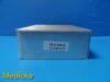 Chison Med 9770065 Base Power Unit for Site Rite 6 W/Interface Power Cable