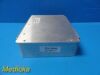 Chison Med 9770065 Base Power Unit for Site Rite 6 W/Interface Power Cable