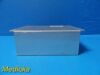 Chison Med 9770065 Base Power Unit for Site Rite 6 W/Interface Power Cable