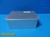 Chison Med 9770065 Base Power Unit for Site Rite 6 W/Interface Power Cable