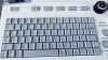 GE Logiq S8 XDclear R.4 2017 year MSK - Musculoskeletal