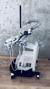 GE Logiq S8 XDclear R.4 2017 year MSK - Musculoskeletal
