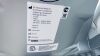 GE Logiq S8 XDclear R.4 2017 year MSK - Musculoskeletal