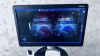 GE Logiq S8 XDclear R.4 2017 year MSK - Musculoskeletal