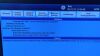 GE Logiq S8 XDclear R.4 2017 year MSK - Musculoskeletal