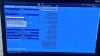 GE Logiq S8 XDclear R.4 2017 year MSK - Musculoskeletal