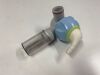 DRAEGER 8415270-11 Expiration Valve Ventilator