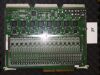 SONOACE BD-345-BF 0A , MI92-01328A BF board Shared Service