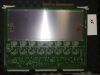 SONOACE BD-345-BF 0A , MI92-01328A BF board Shared Service