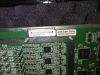 SONOACE BD-345-BF 0A , MI92-01328A BF board Shared Service