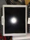 SONOACE AY-345-LCDARM-00 MI96-01004A LCD display/monitor AY-345-LCDARM-00 Shared Service