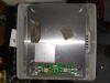 SONOACE AY-345-LCDARM-00 MI96-01004A LCD display/monitor AY-345-LCDARM-00 Shared Service