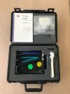 COVIDIEN Valleylab Cusa EXcel Handpiece Assembly Set (USED)