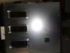 SONOACE BD-345C-PSA 2A MI92-01365A PSA board Shared Service
