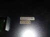 SONOACE BD-345C-PSA 2A MI92-01365A PSA board Shared Service