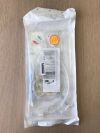 New BARD 5733730 HemoSplit Long-Term Hemodialysis Catheter Standard Kit ...