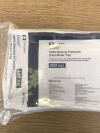 COVIDIEN P4P16TS Dover 100% Silicone Premium Urine Meter Tray 16Fr/Ch 400mL (X)