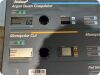 CONMED/ BIRTCHER 6400 Electrosurgical Generator + ABC (Argon Beam Coagulator) Electrosurgical Unit
