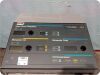 CONMED/ BIRTCHER 6400 Electrosurgical Generator + ABC (Argon Beam Coagulator) Electrosurgical Unit