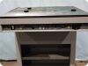 CONMED/ BIRTCHER 6400 Electrosurgical Generator + ABC (Argon Beam Coagulator) Electrosurgical Unit