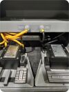 CONMED/ BIRTCHER 6400 Electrosurgical Generator + ABC (Argon Beam Coagulator) Electrosurgical Unit