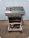 CONMED/ BIRTCHER 6400 Electrosurgical Generator + ABC (Argon Beam Coagulator) Electrosurgical Unit