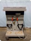 CONMED/ BIRTCHER 6400 Electrosurgical Generator + ABC (Argon Beam Coagulator) Electrosurgical Unit