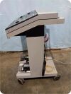 CONMED/ BIRTCHER 6400 Electrosurgical Generator + ABC (Argon Beam Coagulator) Electrosurgical Unit